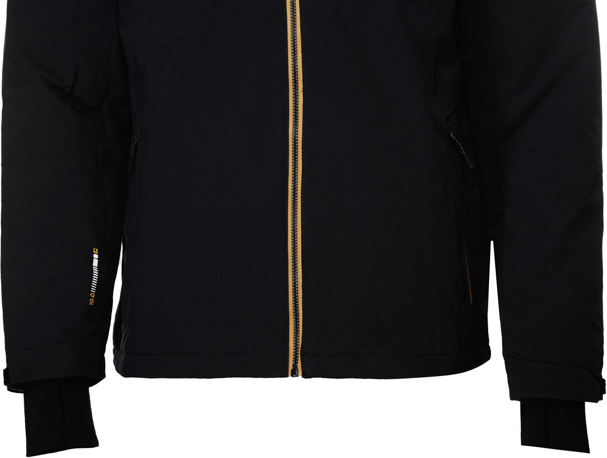 KSW 24 Ski Jacket - Men's