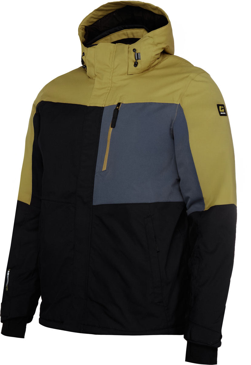 KSW 52 Ski Jacket - Men's