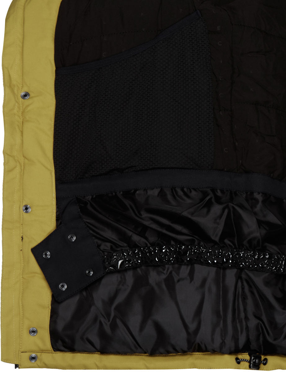 KSW 52 Ski Jacket - Men's
