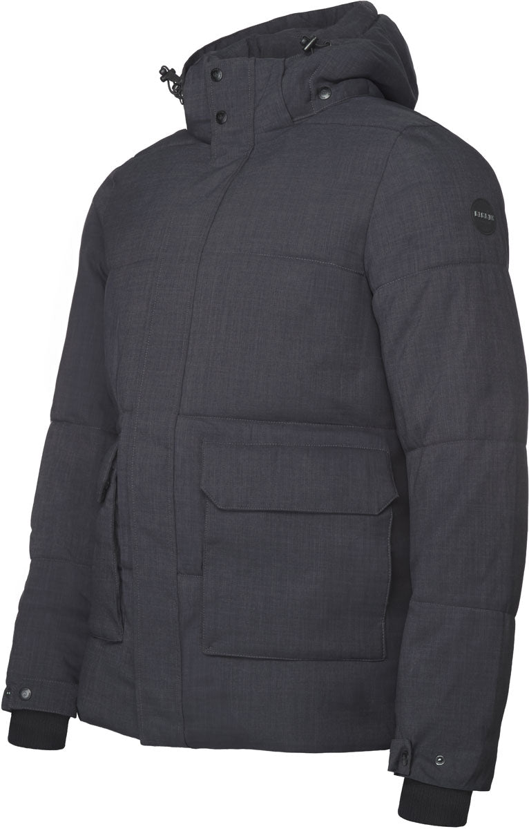 GW 26 Winter Jacket - Men's