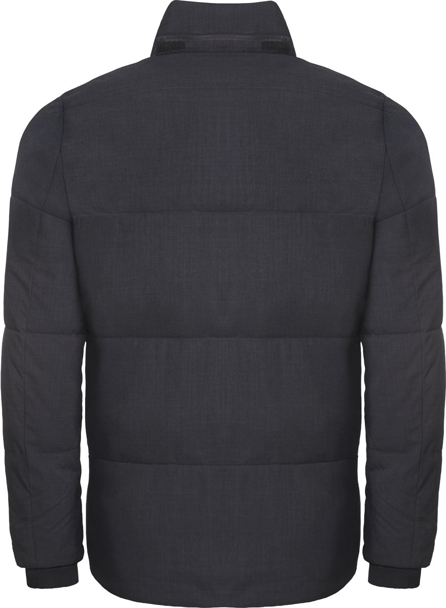 GW 26 Winter Jacket - Men's