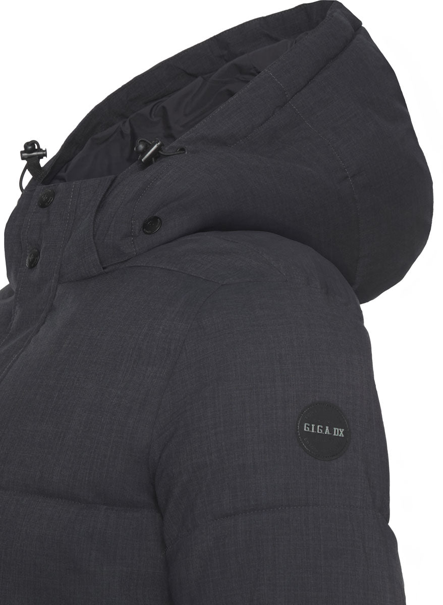 GW 26 Winter Jacket - Men's