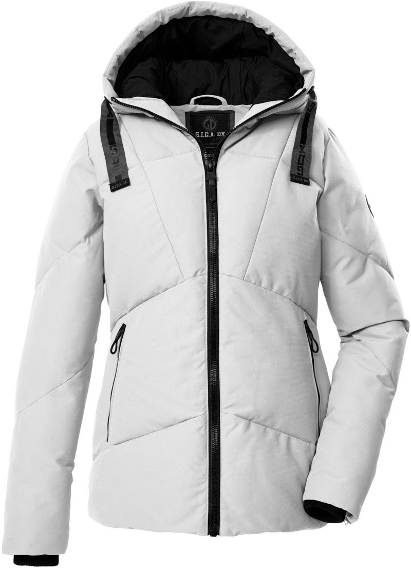 GW 40 Winter Jacket - Women's