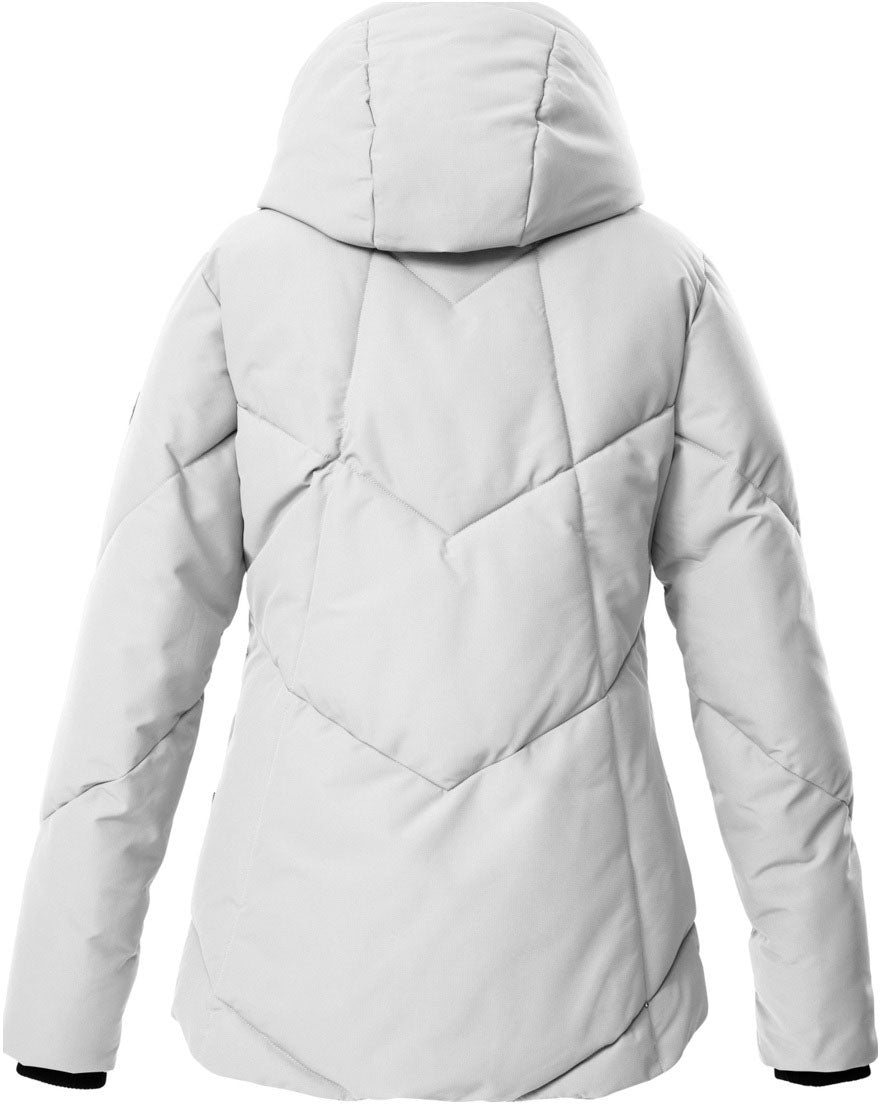 GW 40 Winter Jacket - Women's