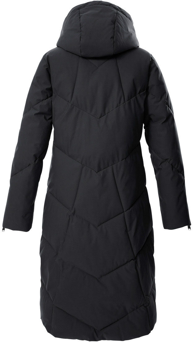 GW 41 Winter Jacket - Women's