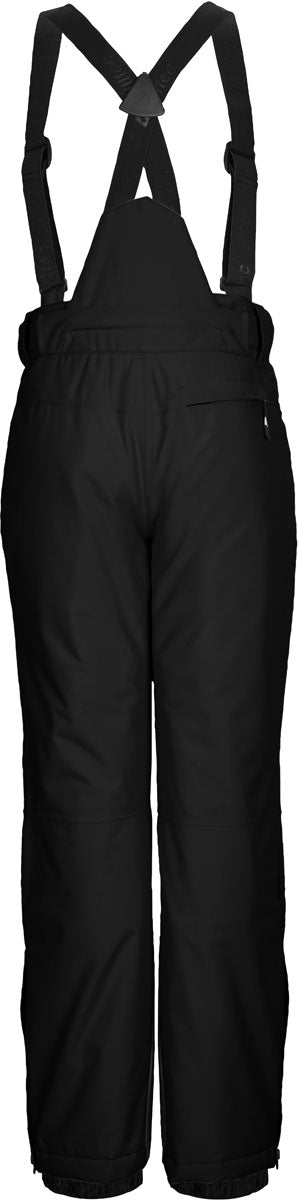 KSW 214 Ski Bibs - Boys'