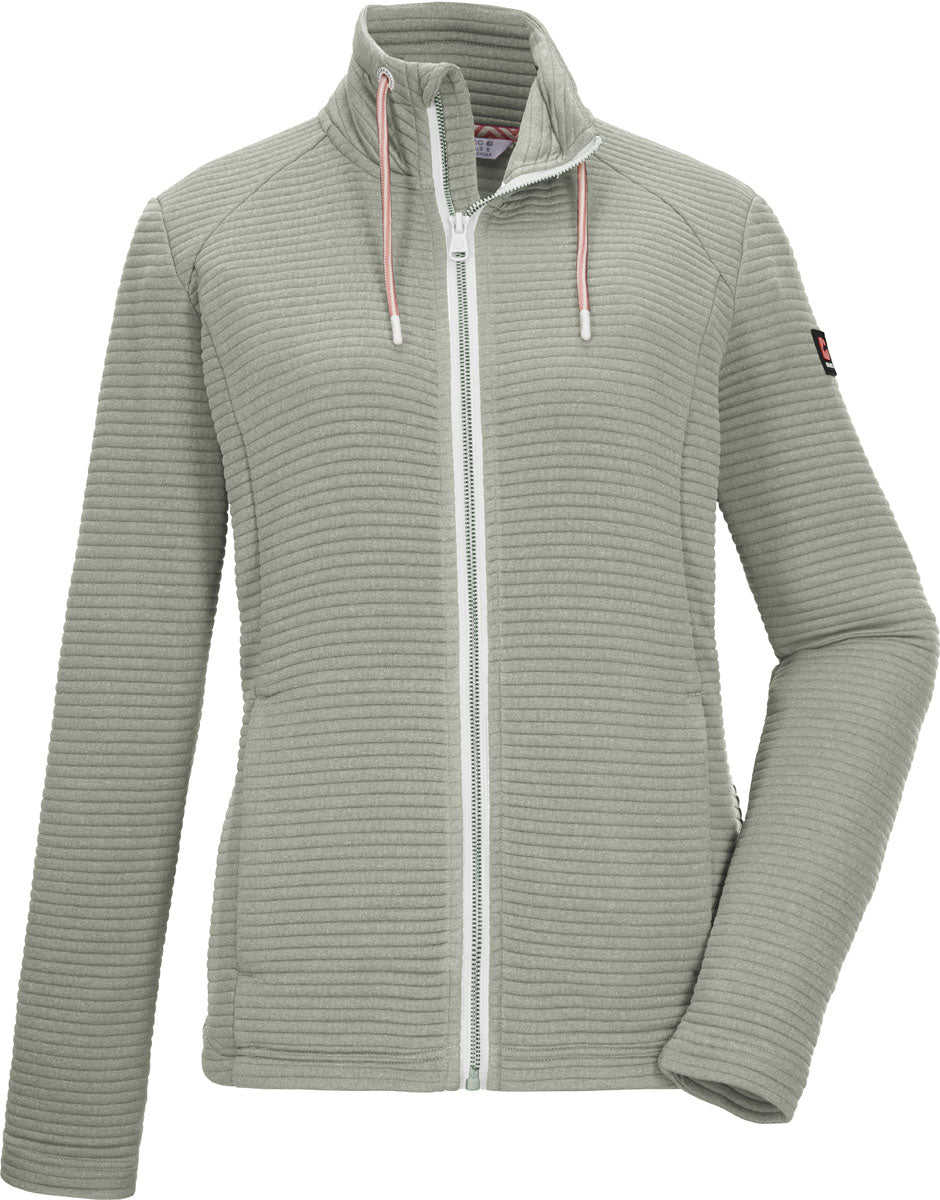 KOS 12 Jacket - Women's 