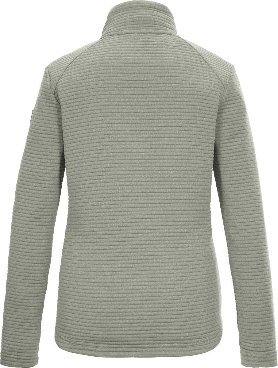 KOS 12 Jacket - Women's 