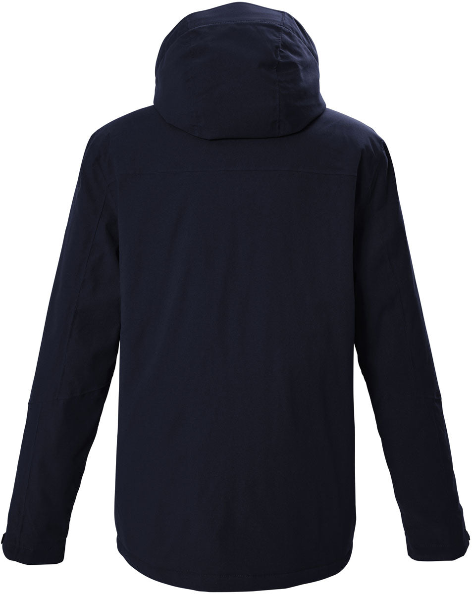 KOW 2 Jacket - Men's