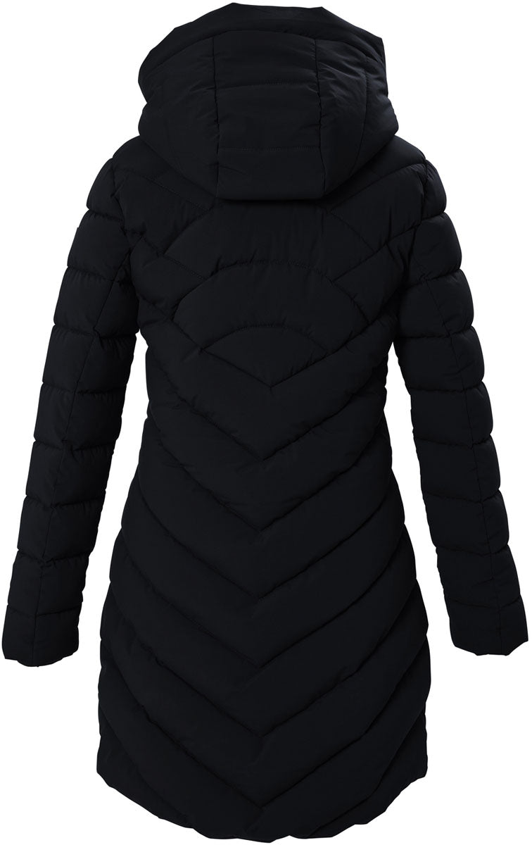 KOW 49 Parka - Women's