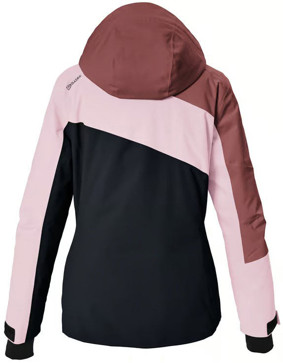 KSW 101 Ski Jacket - Women's