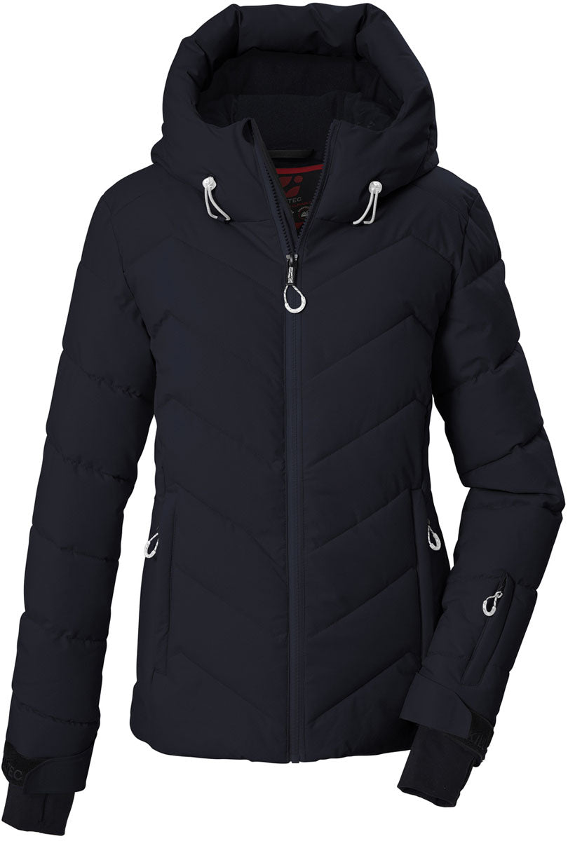 KSW 109 Ski Jacket - Women's
