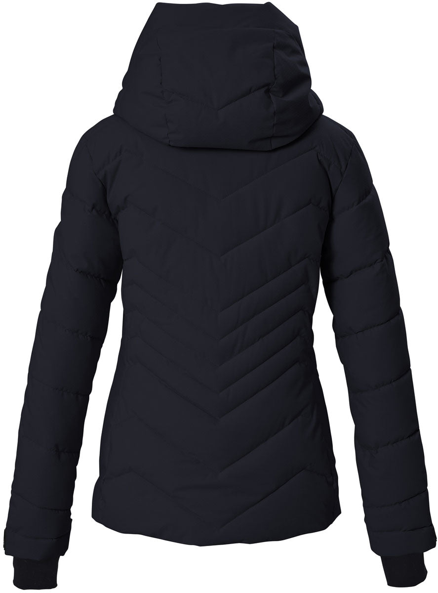 KSW 109 Ski Jacket - Women's