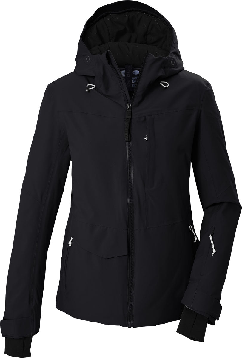 KSW 112 Ski Jacket - Women's
