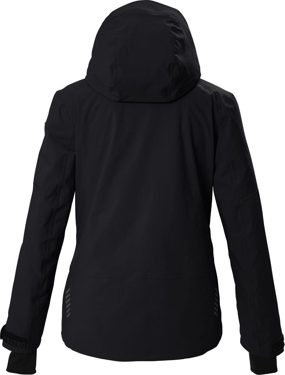 KSW 112 Ski Jacket - Women's