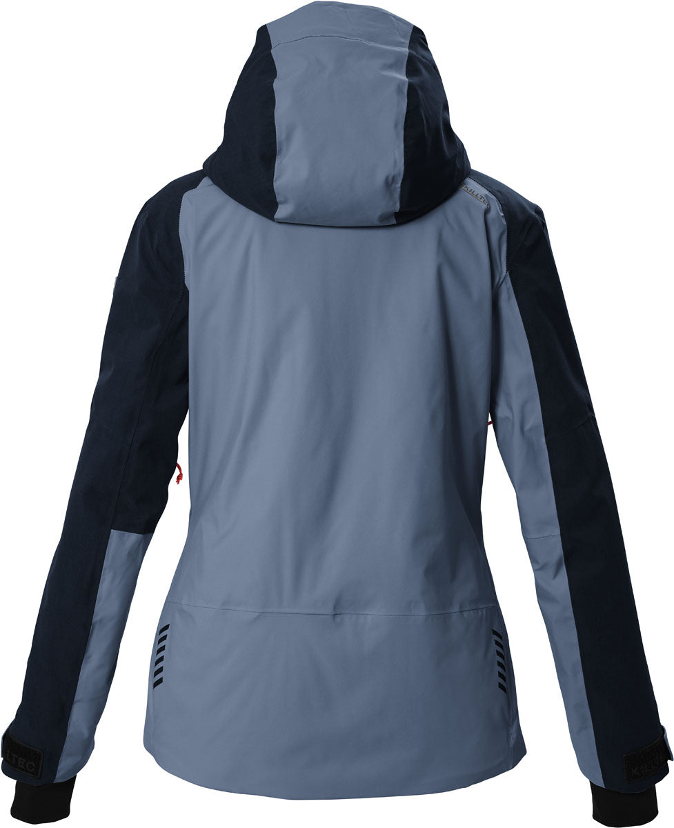 KSW 227 Ski Jacket - Women's