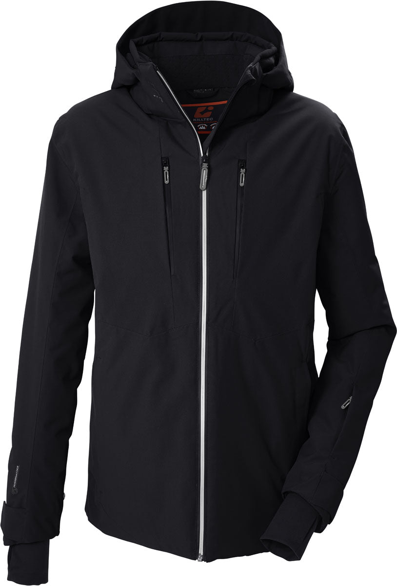 KSW 60 Ski Jacket - Men's