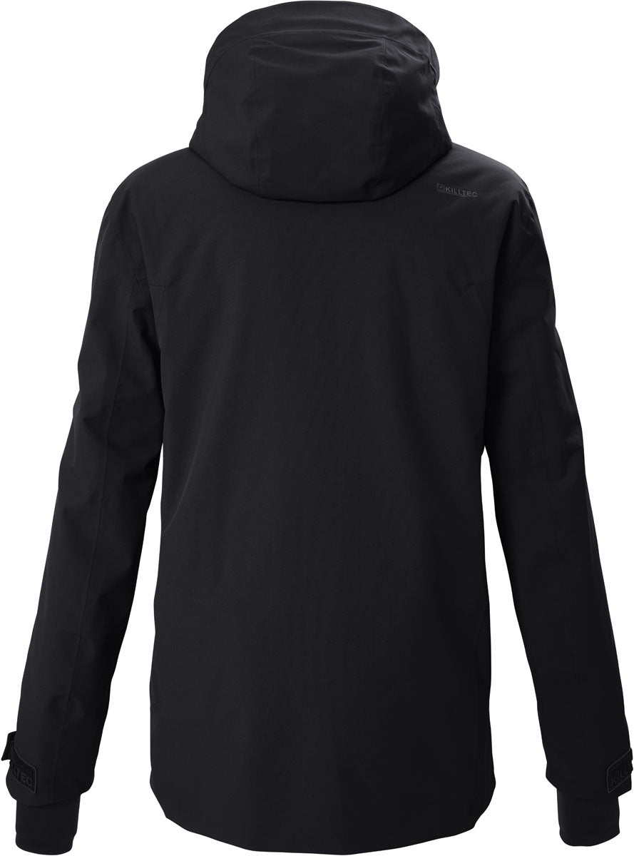 KSW 60 Ski Jacket - Men's