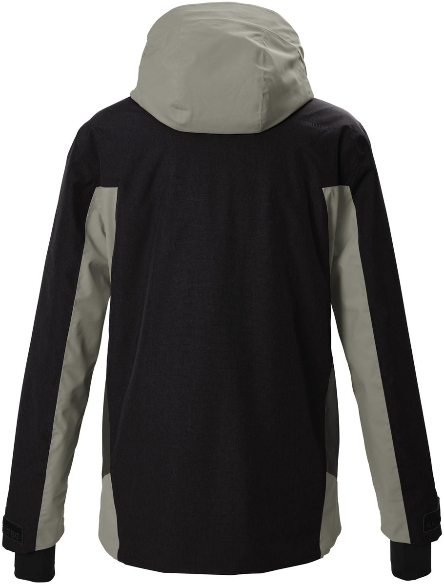 KSW 62 Ski Jacket - Men's