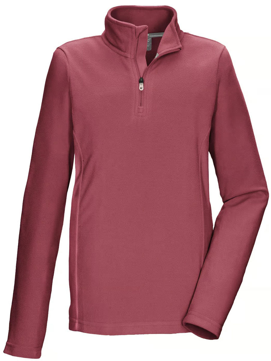 KSW 128 Sweater - Girls'