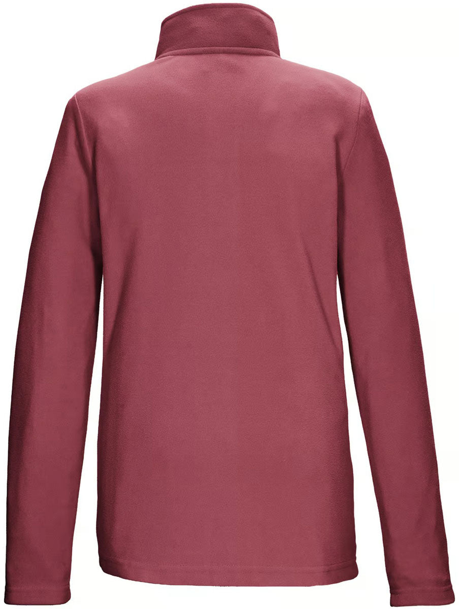 KSW 128 Sweater - Girls'