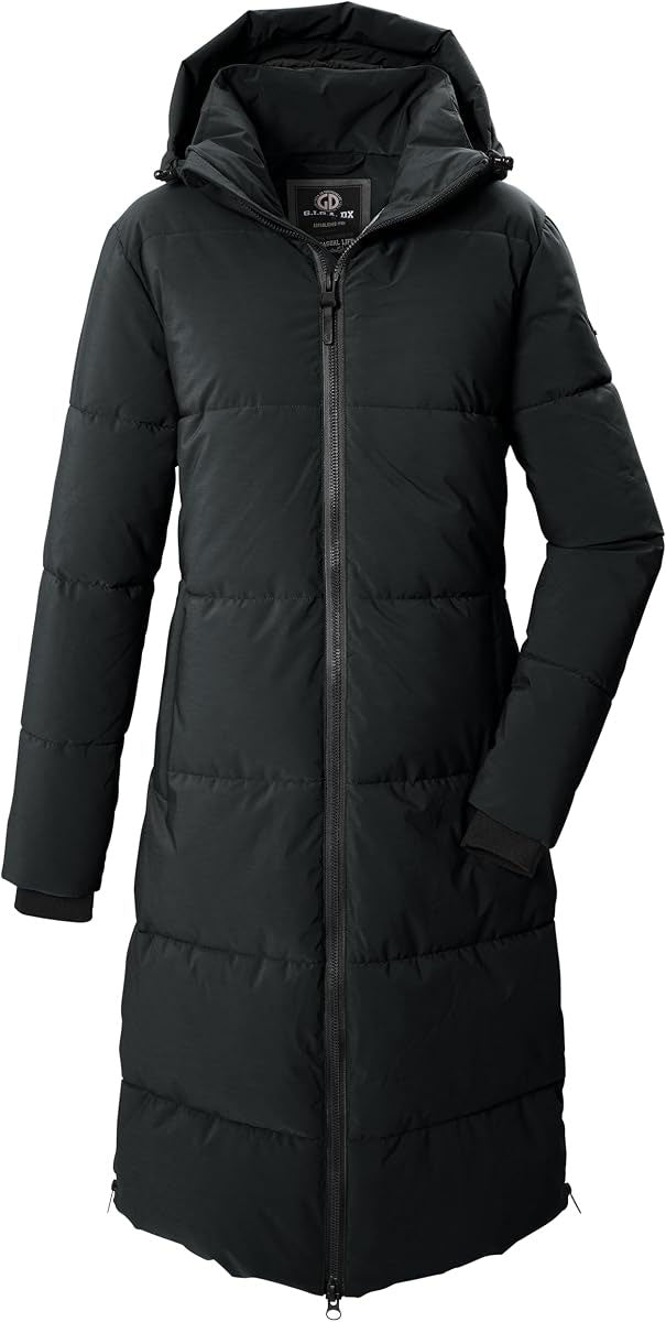 GW 26 Winter Jacket - Women's