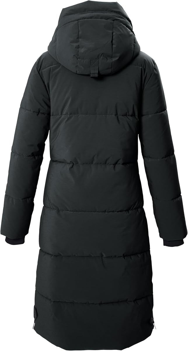 GW 26 Winter Jacket - Women's