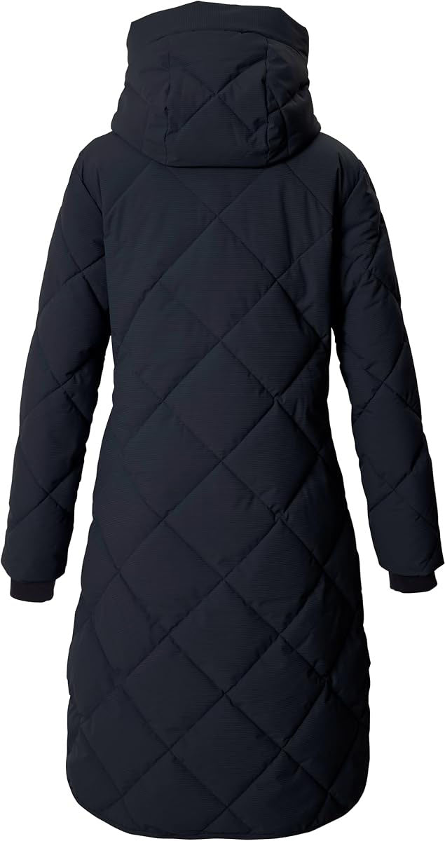 GW 29 Winter Jacket - Women's