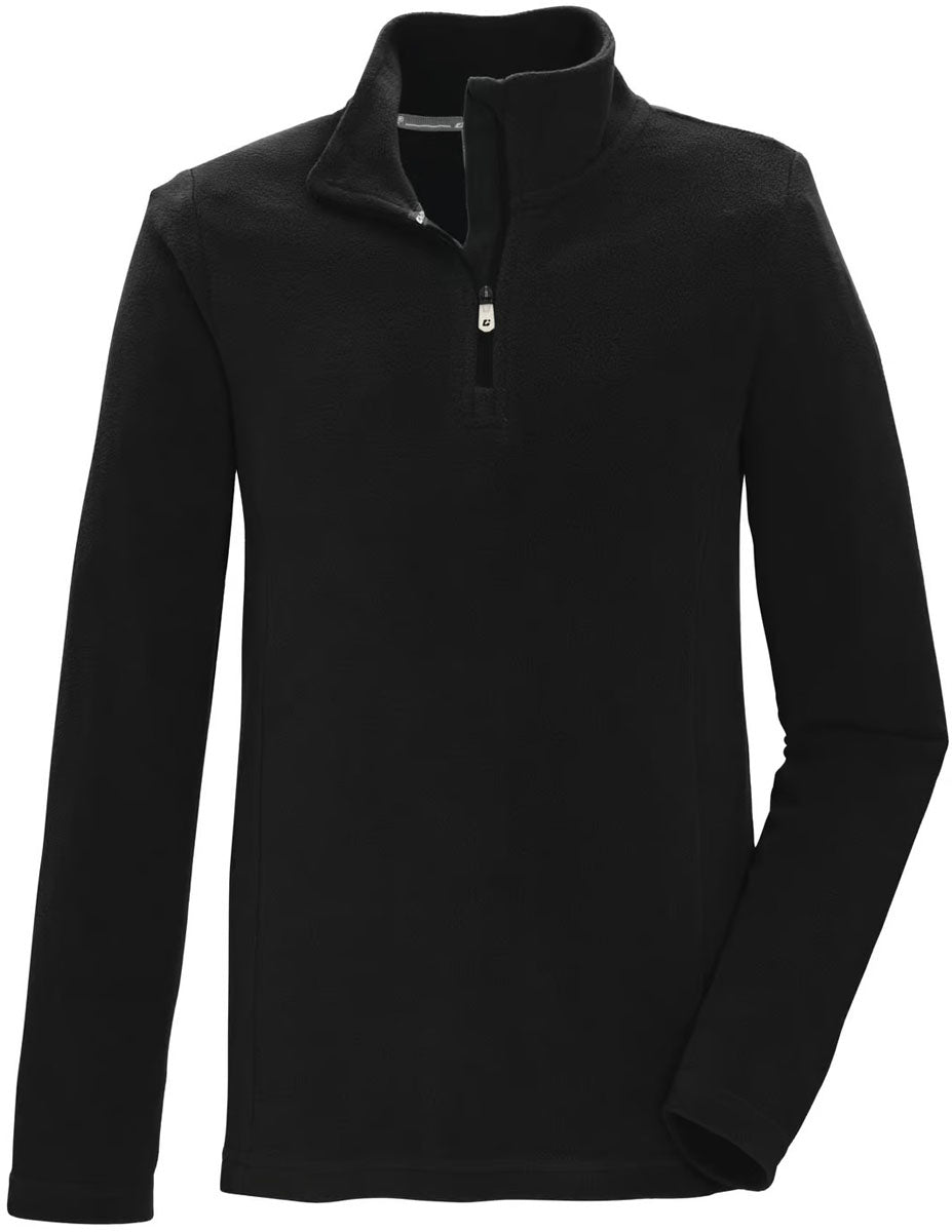 KSW 139 Sweater - Boys'