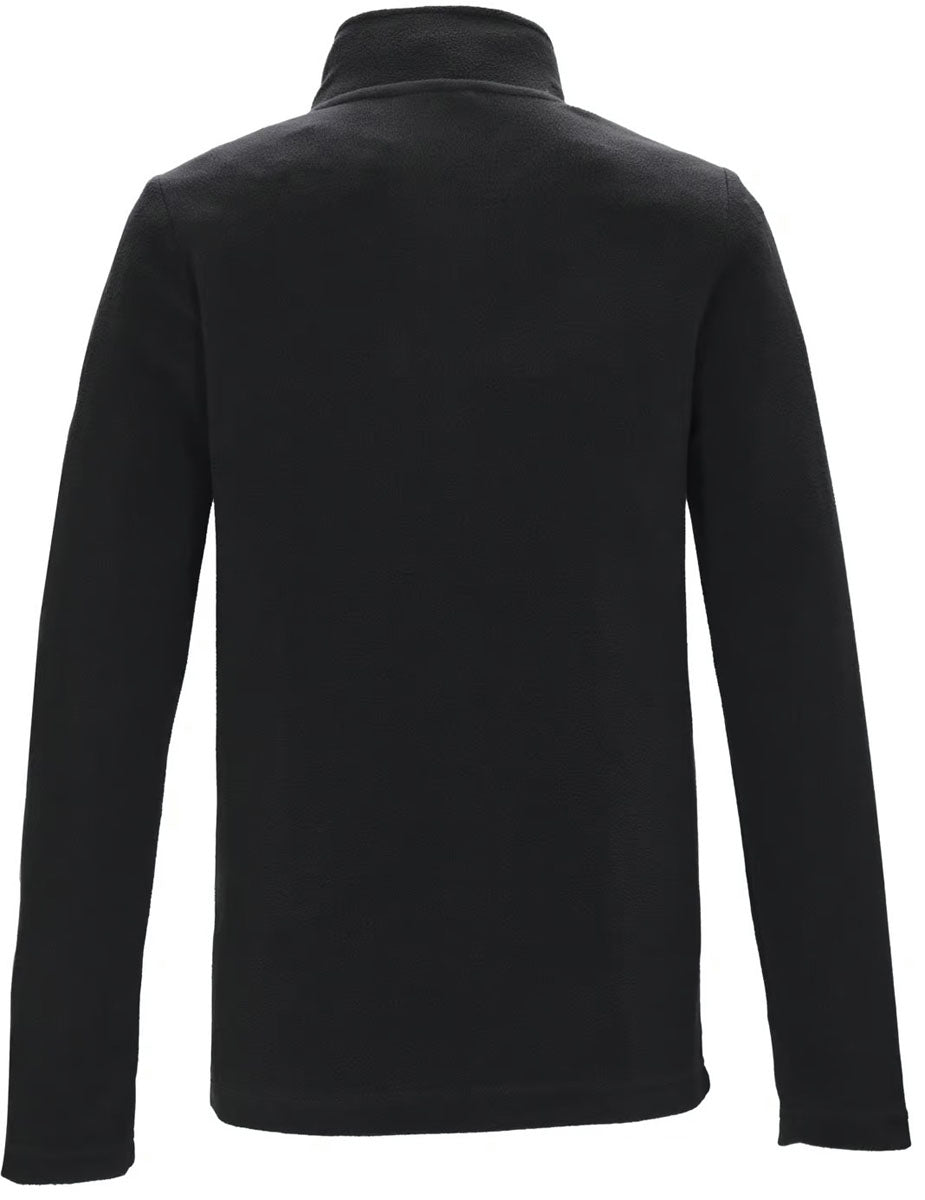 KSW 139 Sweater - Boys'