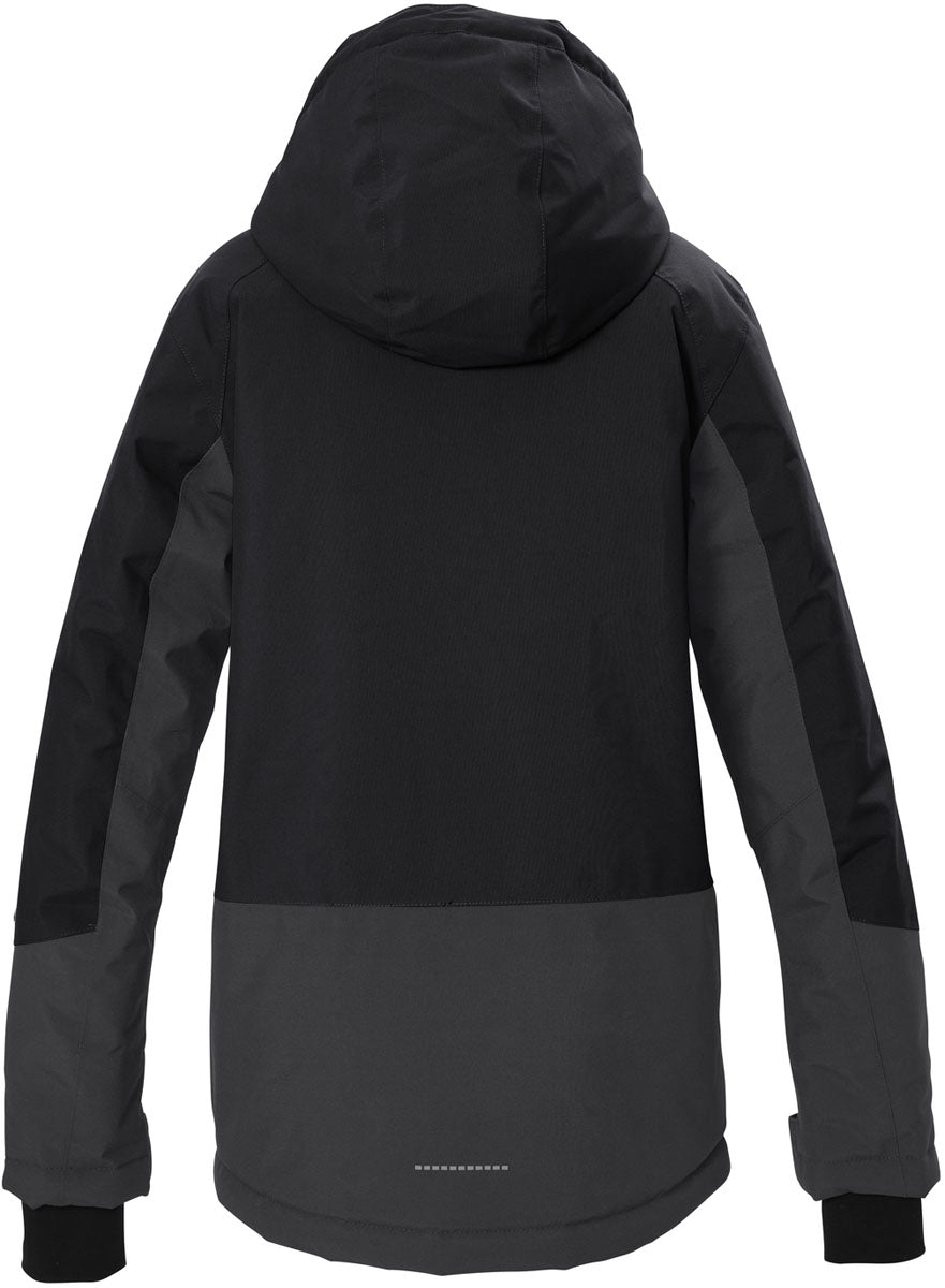 KSW 206 Ski Jacket - Boys'