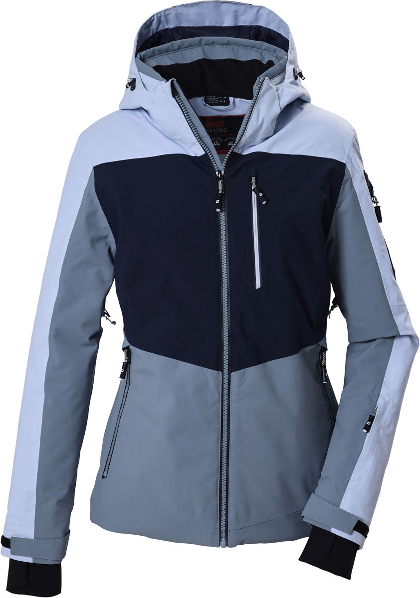 KSW 121 Ski Jacket - Women's