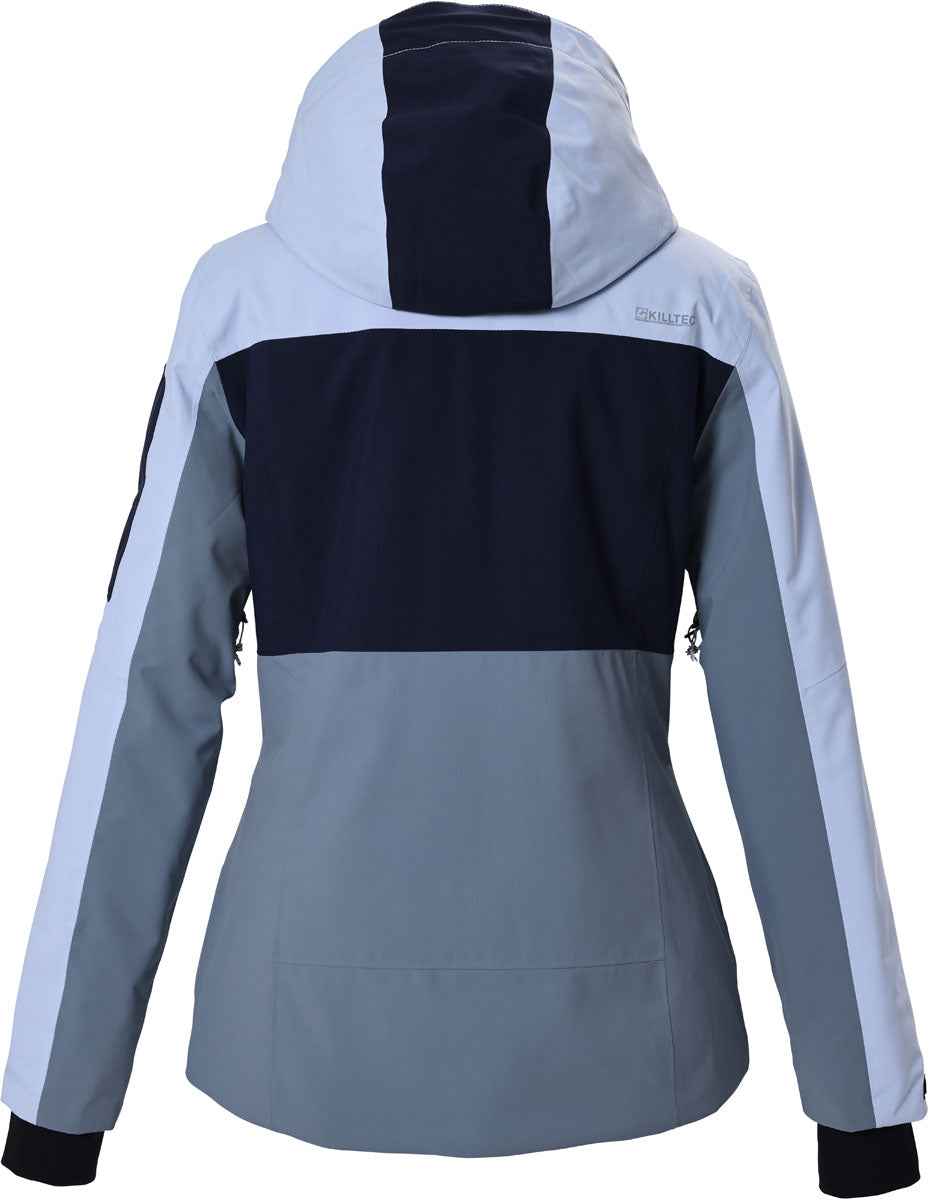 KSW 121 Ski Jacket - Women's