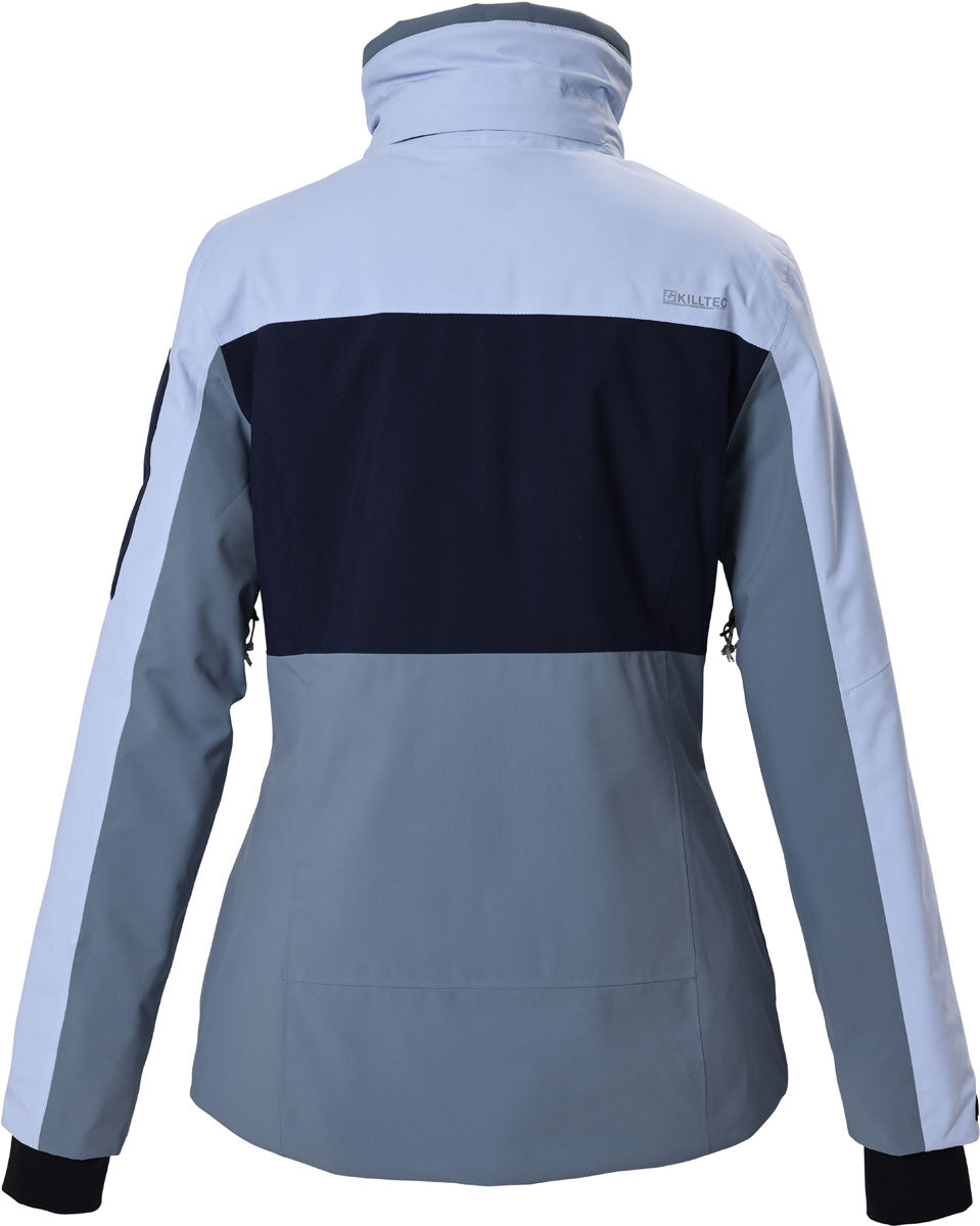 KSW 121 Ski Jacket - Women's