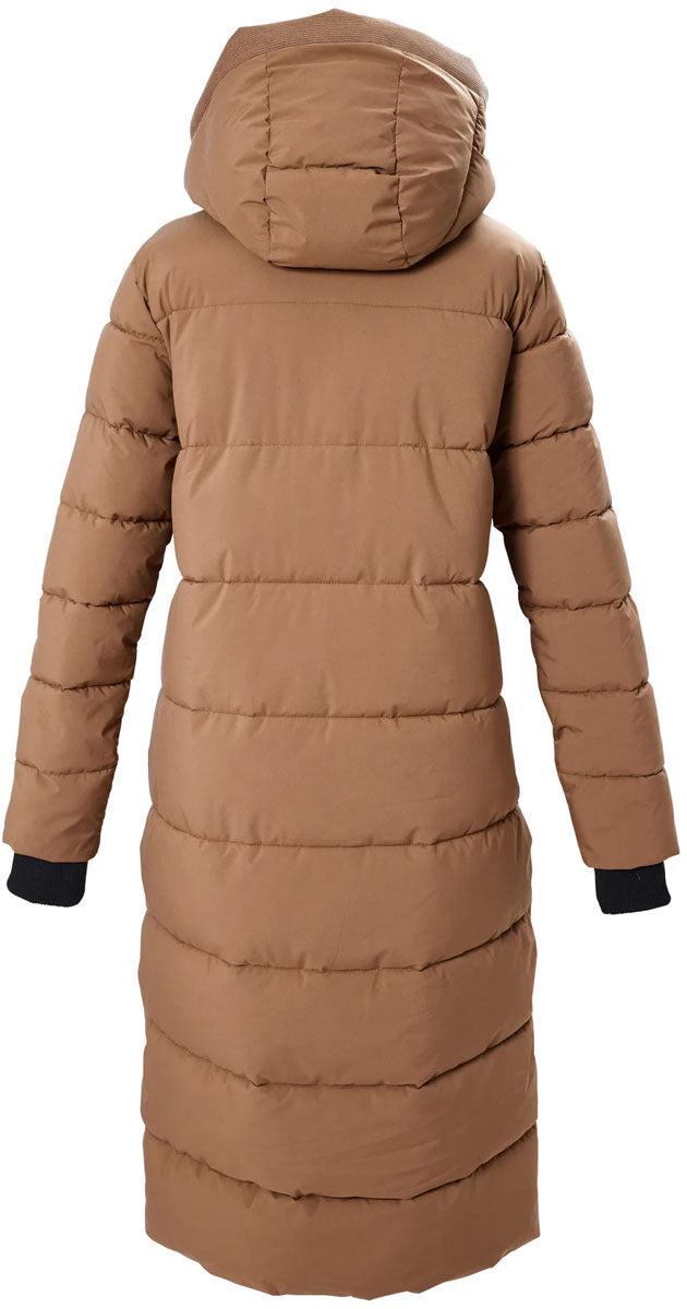 GW 45 Winter Jacket - Women's