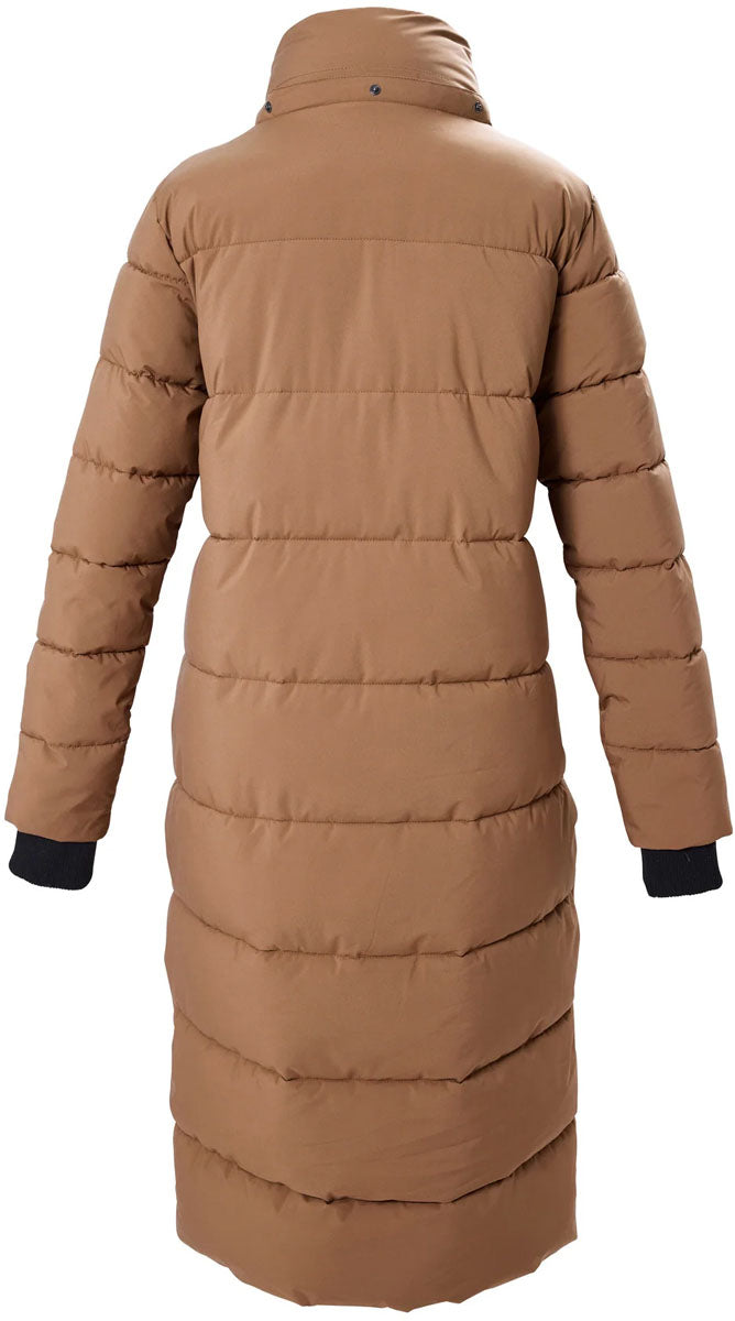 GW 45 Winter Jacket - Women's