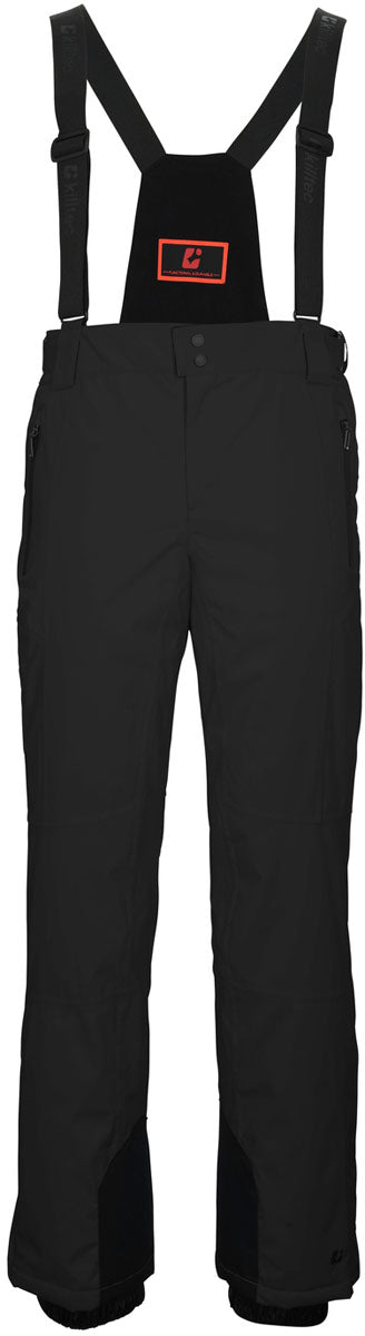 KSW 100 Ski Bibs - Men's