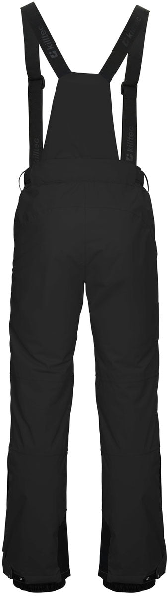 KSW 100 Ski Bibs - Men's