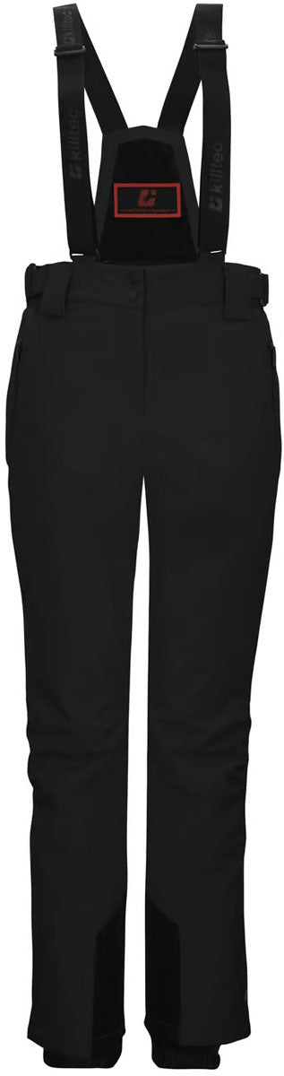 KSW 249 Ski Bibs - Women's