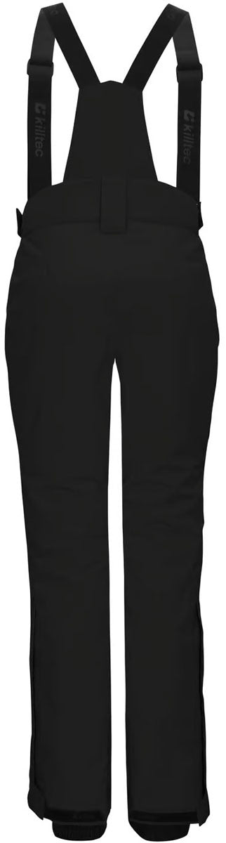 KSW 249 Ski Bibs - Women's