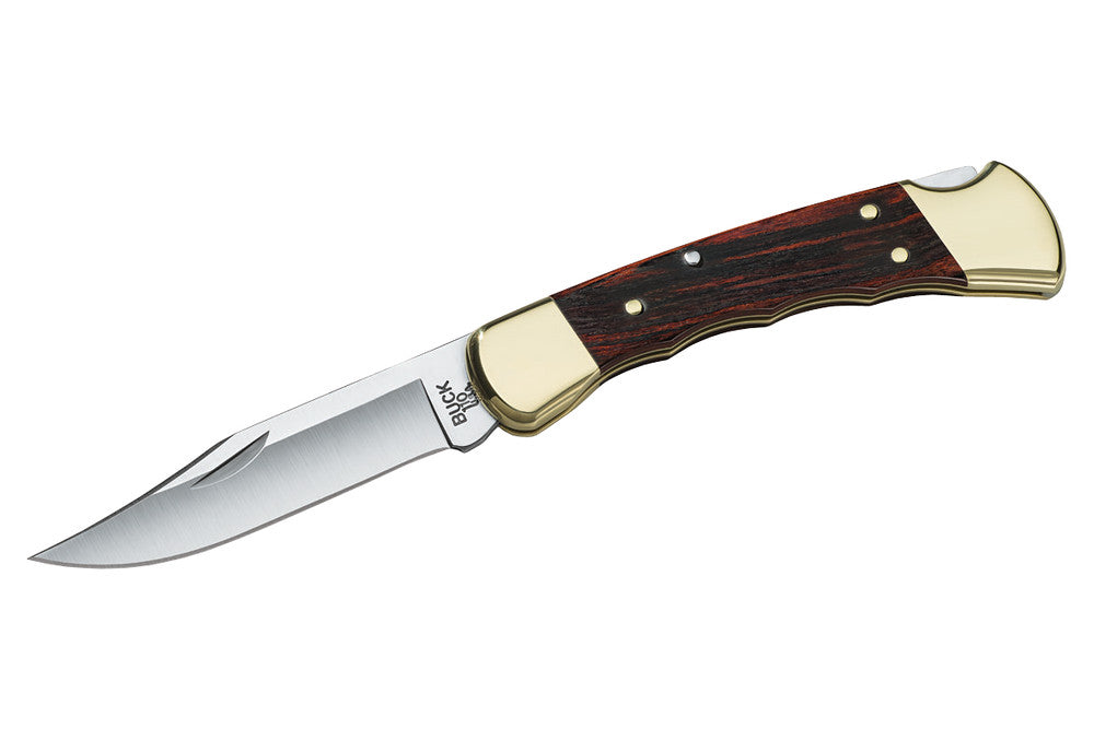 Hunter Hunting Folding Knife