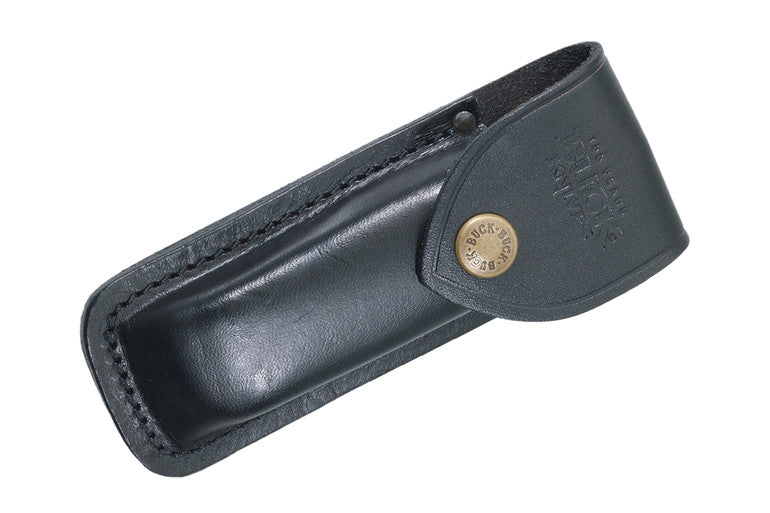 Hunter Hunting Folding Knife