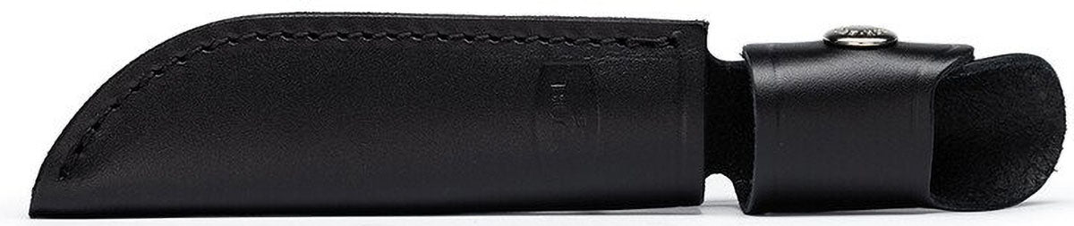 117 Brahma Fixed Blade Hunting Knife