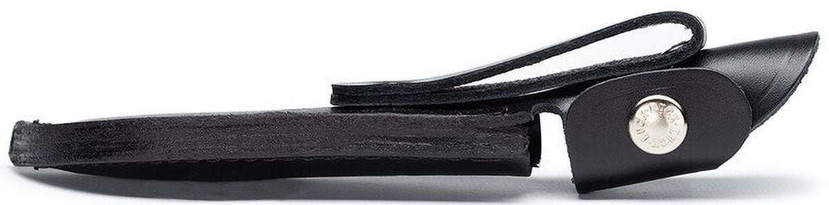 117 Brahma Fixed Blade Hunting Knife