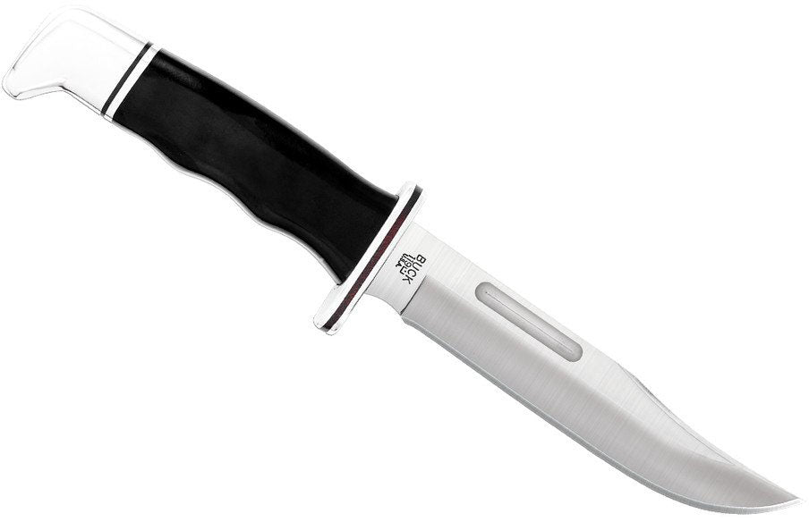 119 Special Fixed Blade Hunting Knife