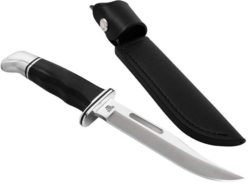 119 Special Fixed Blade Hunting Knife
