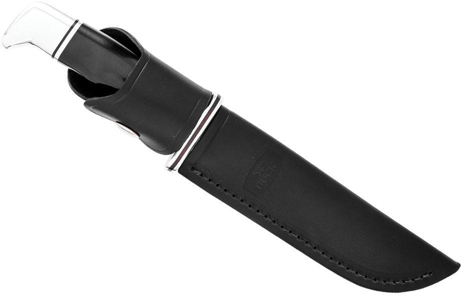 119 Special Fixed Blade Hunting Knife