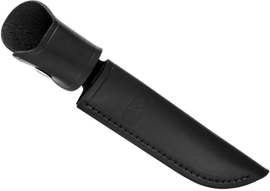 119 Special Fixed Blade Hunting Knife