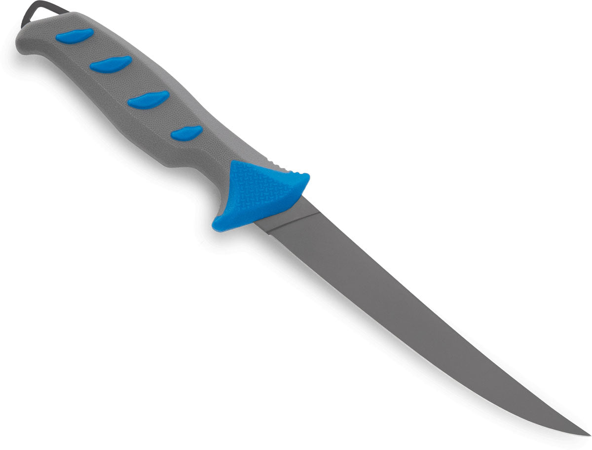 145 Hookset Fillet Knife