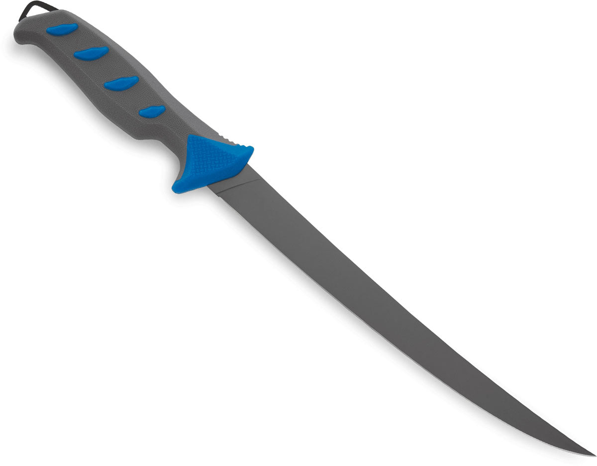 147 Hookset Fillet Knife